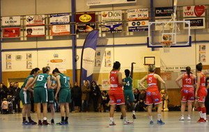 CEST : CE QUELQUE CHOSE ..........QUI !