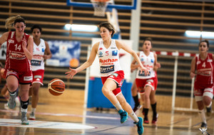 CEST : EN DONNANT TOUT.....EN NE LÂCHANT RIEN !