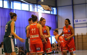 CEST :  CEST / GRANFONDS