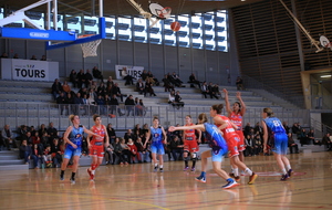 CEST : UNE BIEN MAUVAISE OPERATION !