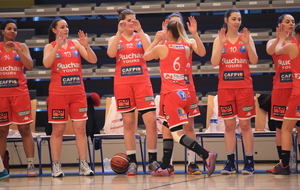 CEST : &quot;OPERATION MAINTIEN&quot;  