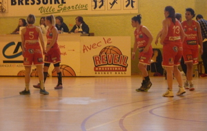 CEST : UN RIEN QUI FAIT TOUT !