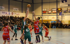 CEST :  UN SEUL OBJECTIF........LA  VICTOIRE !