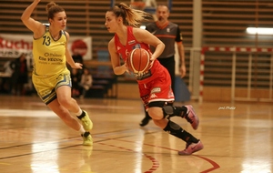  CEST:   POUR LA GAGNE !