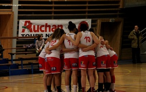 CEST : RIEN N'EST ENCORE FAIT !