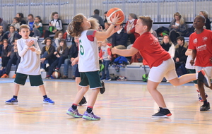 MINI POUSS A MONCONSEIL