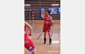 CEST : UNE VICTOIRE QUI &quot;MAINTIENT&quot; L'ESPOIR !