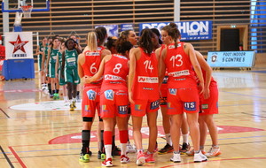 CEST : PAS D'ALTERNATIVE !