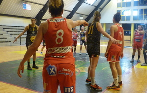 CEST : LA VICTOIRE QU'IL FALLAIT !