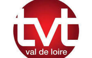 CEST : TV TOURS ANNONCE LE MATCH !