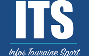 CEST : Maxence Héry sur ITS