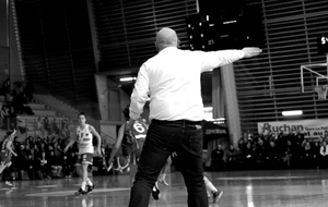 Jérôme CORTABITARTE au CEST !