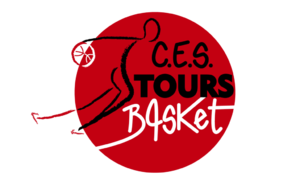 CEST : DETECTIONS U15  et U17