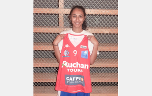 FLORE PAVADAY  AU CEST !