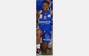 NSHIMIYIMANA LELLA AU CEST !