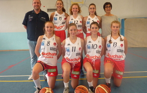 DES U17 SOLIDES