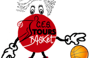 U15 F : BEAUCOUP DE COEUR !