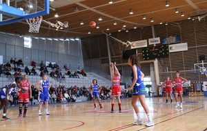 CEST : VIDEO DE PRESENTATION DU MATCH !