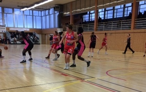 CEST : ELLES ONT TOUT DONNE !
