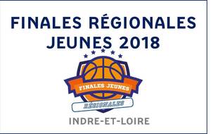 U17 REGION: UNE FINALE POUR CONCLURE !