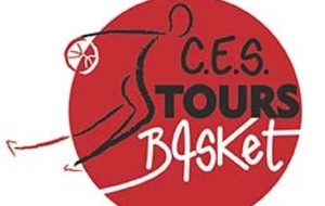 CEST : LA REPRISE .........