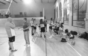 CEST : UN BILAN POSITIF !