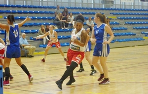 CEST : UNE PREPARATION TOURANGELLE  !