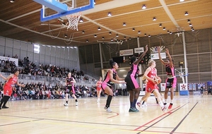 CEST : UN GROS CALIBRE A MONCONSEIL !