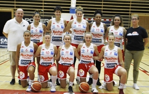 CEST :  LES 3 COUPS !