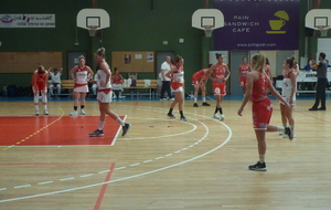 CEST : UN PEU TROP TÔT !