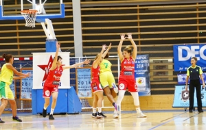 CEST : ENCLENCHER UNE SERIE !