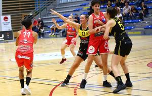 CEST : RELEVER LE DEFI PHYSIQUE