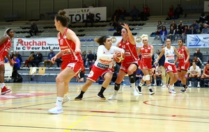 CEST : UNE BELLE VICTOIRE !