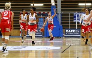 CEST : POUR UNE VICTOIRE AUX PIEDS DES MONTAGNES !