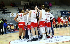 CEST : UN MATCH CLE !