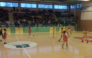 CEST : AU BOUT DU SUSPENS !