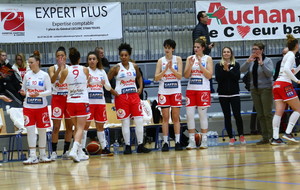 CEST : UNE VICTOIRE D'EQUIPE !