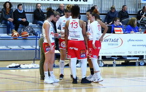 CEST : EN VERSION &quot;COMMANDO&quot; !