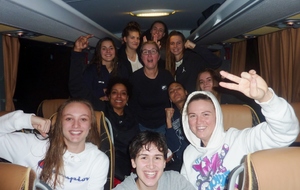 CEST : UN COLLECTIF SOLIDAIRE !