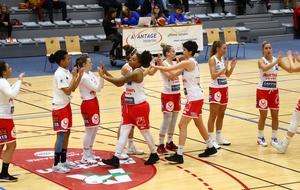 CEST : L'EVENEMENT !