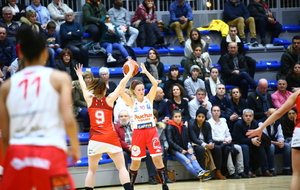 CEST : AU DELA DE LA VICTOIRE !