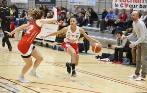 CEST :     LA CONFIANCE N' EXCLUT PAS LA PRUDENCE !