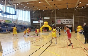 CEST : ELLES ONT FAIT LE JOB !