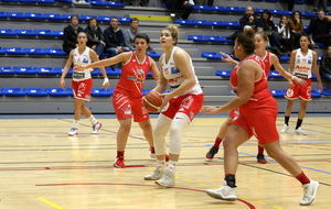 CEST : MAINTENIR LE RYTHME !