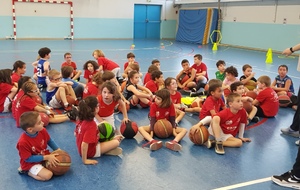 LA CHANDELEUR MERCREDI !