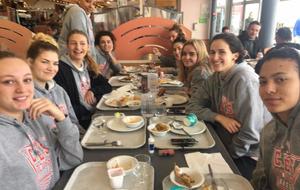 CEST : LA VICTOIRE PRIME !