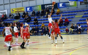 CEST : UN GROUPE DETERMINE !