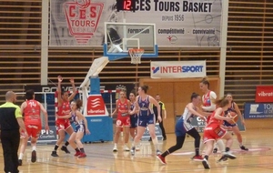 CEST: UNE BONNE COPIE !