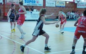 CEST :  EN MODE CONTRÔLE !