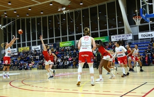 CEST : LA BELLE AFFICHE !